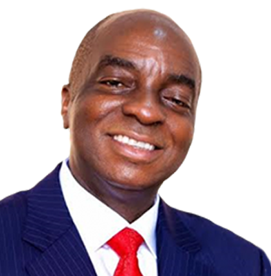 oyedepo david bishop worth oyemade poju pastor attack did