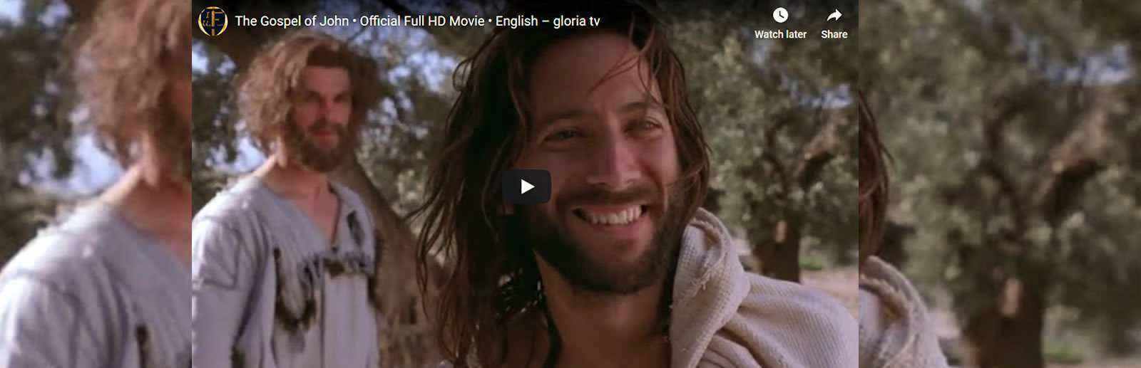 English film sales full hd