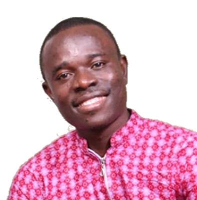 Reverend Emmanuel  Atterra