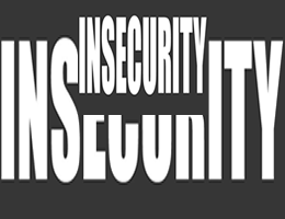 Insecurity