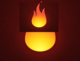 Holy Spirit