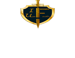 Faith