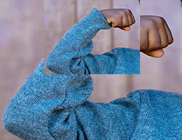 Strength