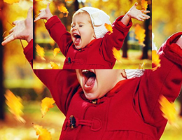Enthusiasm