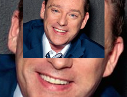 Roberts Liardon