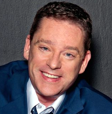  Roberts Liardon