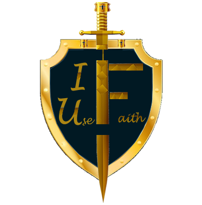  I Use Faith
