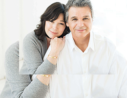 Jentezen FRANKLIN