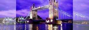 Creative One  - Dag Heward-Mills