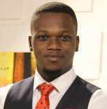 Francis Agyinasare