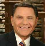 Kenneth Copeland