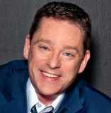 Roberts Liardon