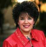 Lynette Hagin