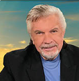Mike Murdock 