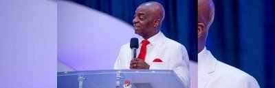 But, who are Prophets ?