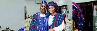 Walking In Wisdom for Financial Dominion