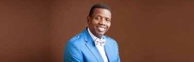 Faith, Obedience and Miracles