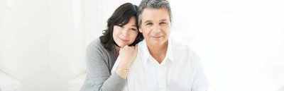 Steps to complete the Daniel Fast