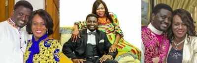 What are some of the reasons why some are single today ? Part 2