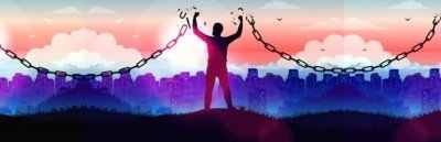 Breaking Circumstantial Generational Curses