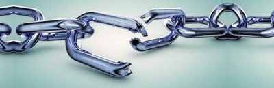How to identify a Circumstantial Generational Curse ?
