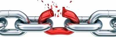 Prayer points on Dealing with Ancestral Curses