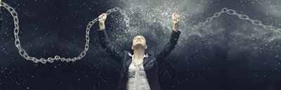How to break or revoke Circumstantial Curses ?