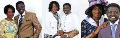 What are some of the reasons why some are single today ? Part 3