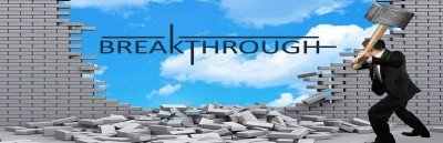 How to enforce your own prophecies ?