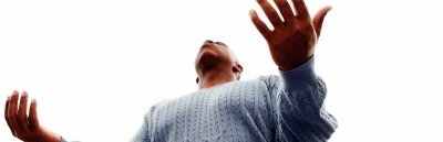 Prayer Points on War on singleness
