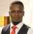 Photo Francis Agyinasare