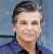 Photo Jentezen  FRANKLIN