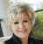 Photo Gloria Copeland