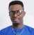 Photo St David Success Okonkwo