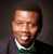 Photo Enoch Adeboye