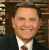 Photo Kenneth Copeland
