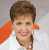 Photo Joyce Meyer