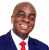 Photo David Oyedepo