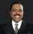 Photo Creflo Dollar