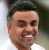 Photo Dag Heward-Mills