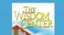 The wisdom center