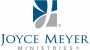 Joyce Meyer Ministries