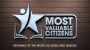 Most Valuable Citizens