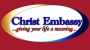 Believers\' Loveworld Incorporated, Also Known As Christ Embassy