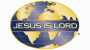Kenneth Copeland Ministries