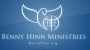 Benny Hinn Ministries