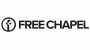 Free Chapel