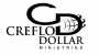 Creflo Dollar Ministries