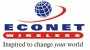 Econet