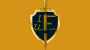 iUseFaith Ministry